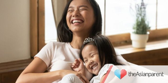 5 Fengshui tips for mothers to improve health and gain success