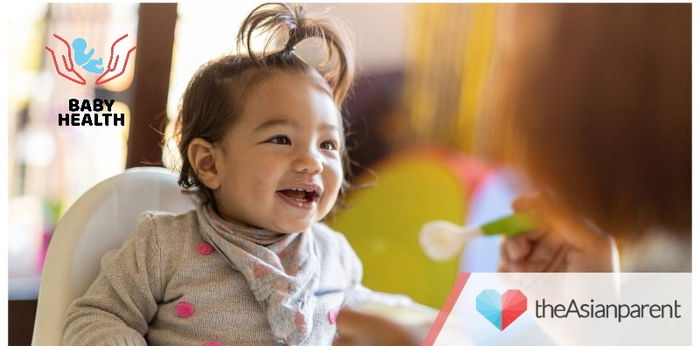 Heavy Metals sa Baby Food: Narito ang mga facts na dapat mong malaman