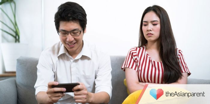 #TAPMomAsks: Dapat ko bang malaman ang password ni mister sa kaniyang social media account?