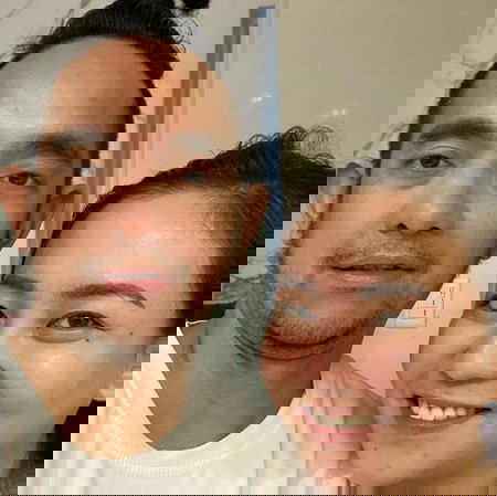 anne clutz family
