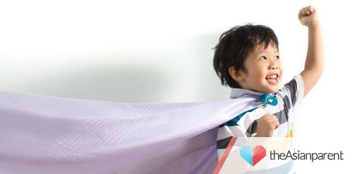 STUDY: Mas mataas ang grades ng mga bata na mayroong physical activity