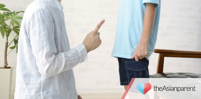 7 sitwasyon kung saan makakabuting imbis na pagbigyan ay mag-NO ka sa anak mo