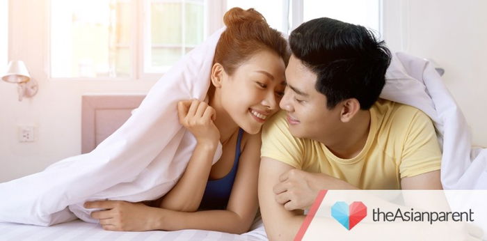 STUDY: Semilya ng lalaki, nakakapagpasaya sa mga babae! Alamin kung bakit