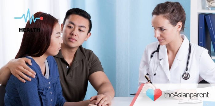 Compatible ba ang blood type ninyo ni hubby? Kung hindi ay maaari itong makaapekto sa pagbubuntis mo ng magiging anak ninyo