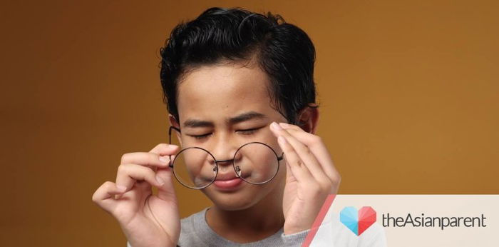 Kulang sa tulog o parating nakatingin sa cellphone? Ito ang masamang epekto nito sa iyong kalusugan