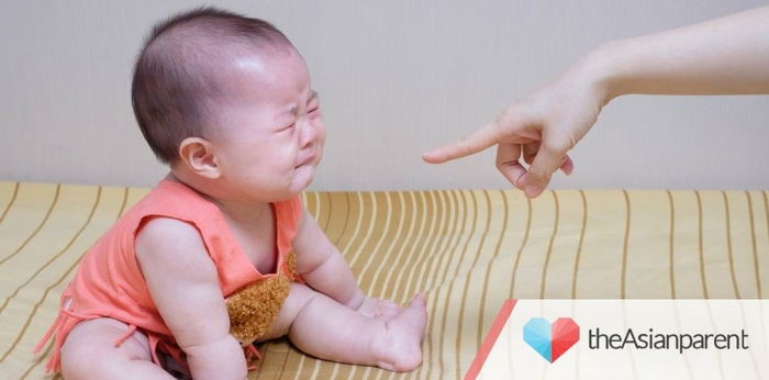 Mainitin ang ulo at madaling magalit mula ng manganak? Maaaring senyales na ito ng postpartum rage