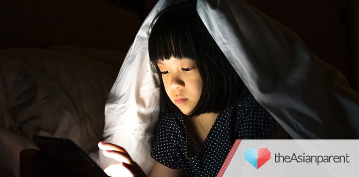 Late matulog ang bata? Ito ang 14 maaaring masamang epekto nito sa kaniyang kalusugan