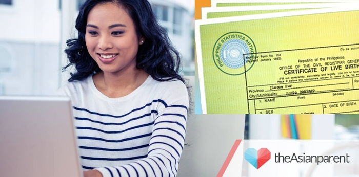 Step-by-step guide to getting a PSA birth certificate