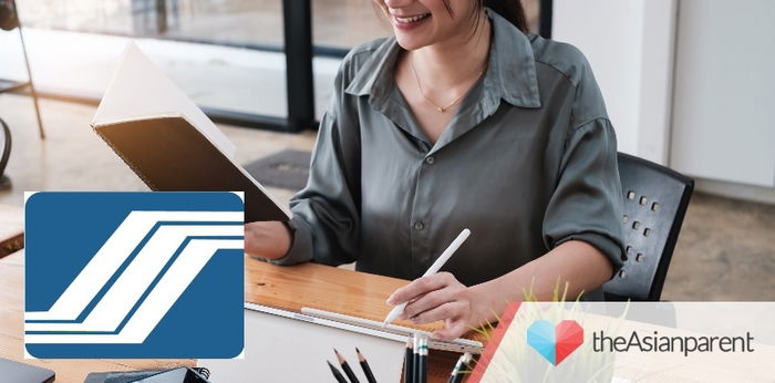 Step-by-step guide sa pag-apply para makakuha ng SSS (Social Security System) ID