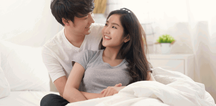 #AskDok: Kailan pwedeng makipagtalik ulit pagkatapos manganak?