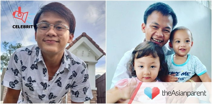 Buboy VIllar on his father: "Kada gabi, nagugulpi kami... Sinumpa ko 'yong tatay ko dati."