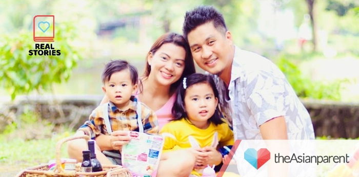 What's the best way to raise a child? Read this open letter from an overprotective mommy