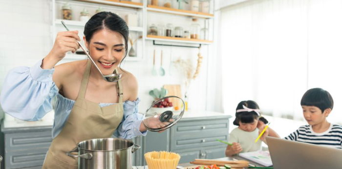 50 pesos ulam recipe: 11 ulam recipes na swak sa budget ng pamilya
