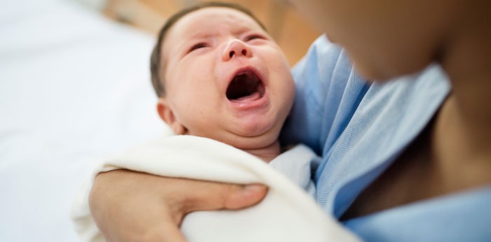 #AskDok: My baby got sick after meeting relatives—is USOG real?