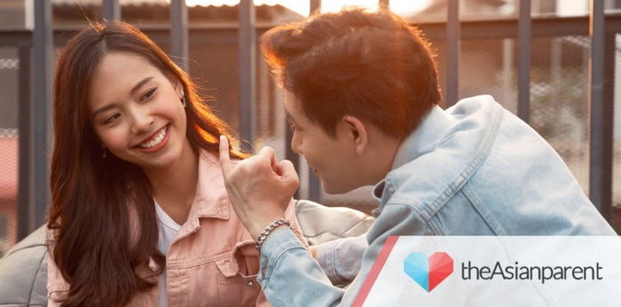 "We say sorry to each other." 6 paraan kung paano magkaayos pagkatapos mag-away