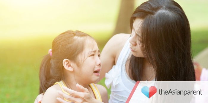 4 parenting mistakes kung bakit hindi nagiging successful ang bata paglaki niya