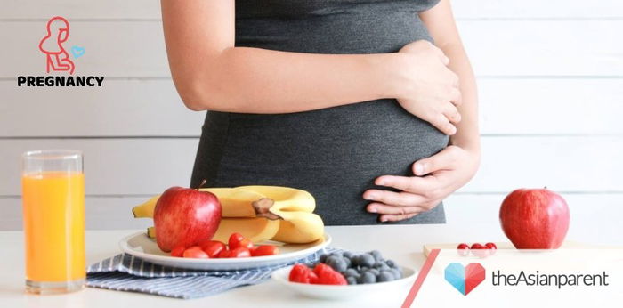 "Inuulam ko sa kanin ang cheese at manggang hinog." Weirdest pregnancy cravings ng TAP moms!
