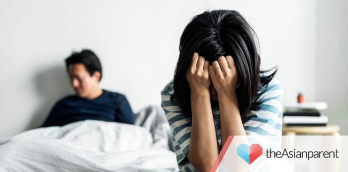 7 marriage mistakes kaya nanganganib na hindi magtagal ang relasyon