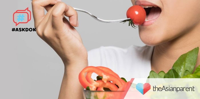 #AskDok: Ano ang mga pagkain na puwede sa may diabetes?