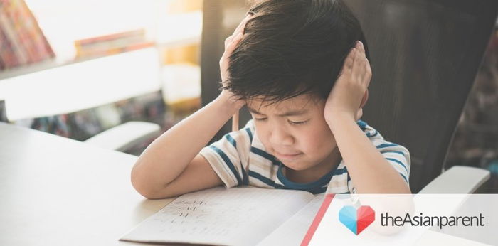 STUDY: Karamihan ng Pinoy students hindi magaling sa reading at math