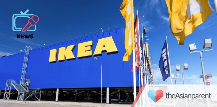 3 steps on how to join Ikea's loyalty club for free this July 7 - July 11