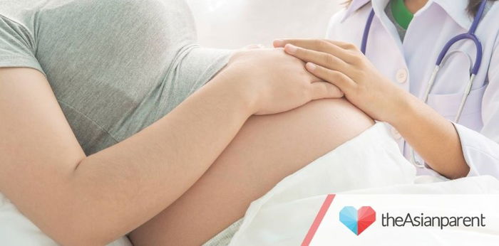 Buntis Guide: 11 Lying-in clinics sa City of Manila