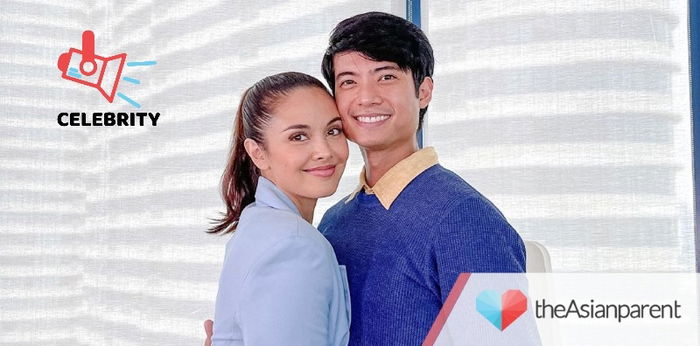 Megan Young speaks up on why they chose not to have kids right away