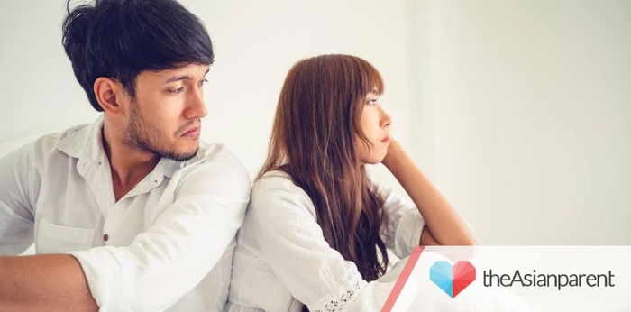 Hindi namamansin at kumikibo kapag galit? Mas nakakasama raw ito sa isang relasyon, ayon sa study