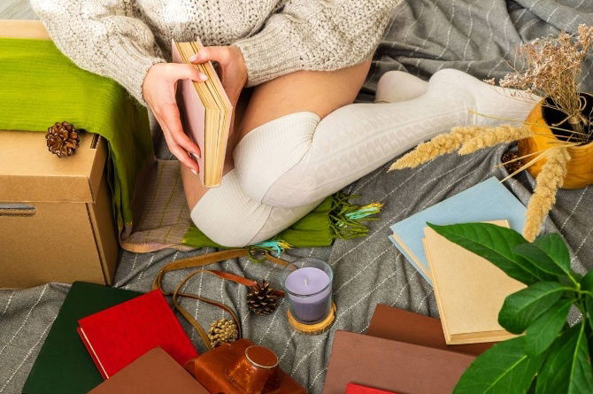 White compression socks philippines