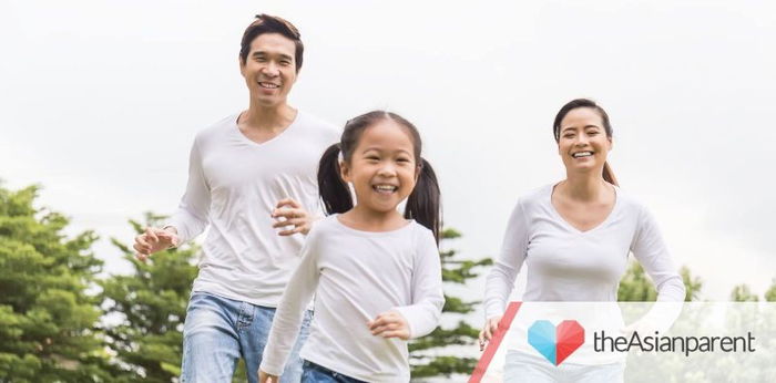 Hiwalay na? 10 tips para maiparamdam sa bata na may dalawang magulang pa rin siya