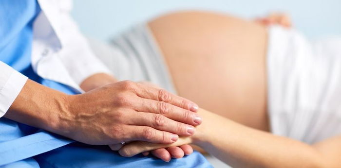 Buntis Guide: 11 Lying-in clinics sa Quezon City