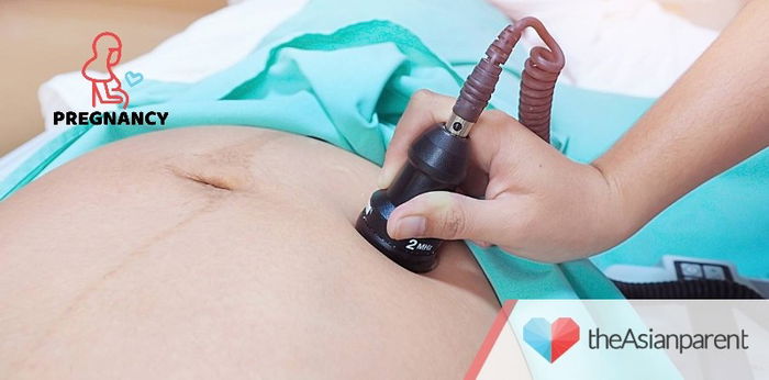 Buntis Guide: 11 Ultrasound Clinics in Quezon City