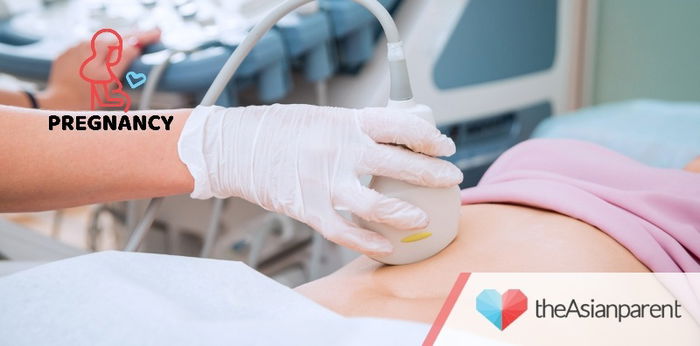 Buntis Guide: 11 Ultrasound Hospital/ Clinics in Davao