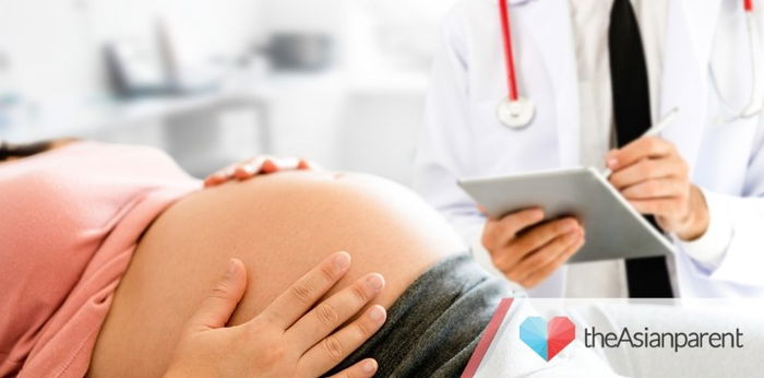 Buntis Guide: 11 Lying-in clinics in Pasig