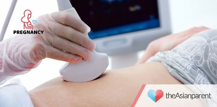 Buntis Guide: 12 Ultrasound Clinics in Taguig City