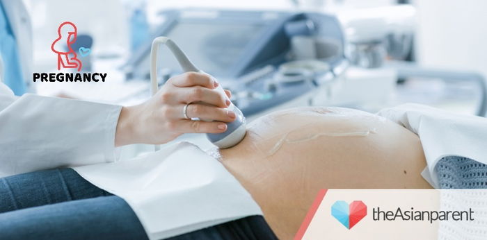 Buntis Guide: in : 11 Ultrasound clinics in Makati City