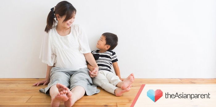 Nagplaplanong magka-anak ulit? Ito ang ideal na age gap, ayon sa mga eksperto