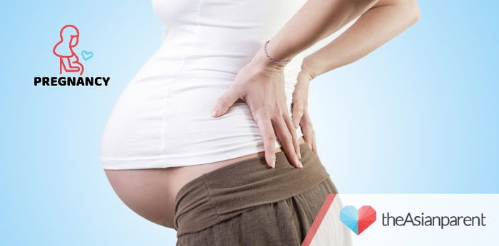 Buntis Guide: Lahat ng Kailangan mong malaman sa Third Trimester ng Pagbubuntis