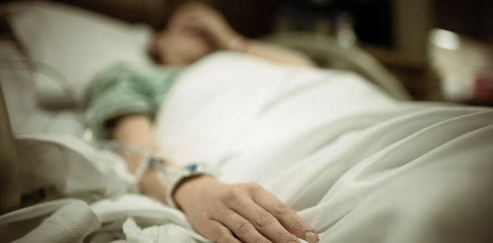 8 na kailangan mong malaman tungkol sa pagpaparaspa o dilation and curettage