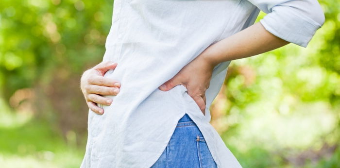 Mga dapat gawin at iwasan sa First Trimester ng pagbubuntis