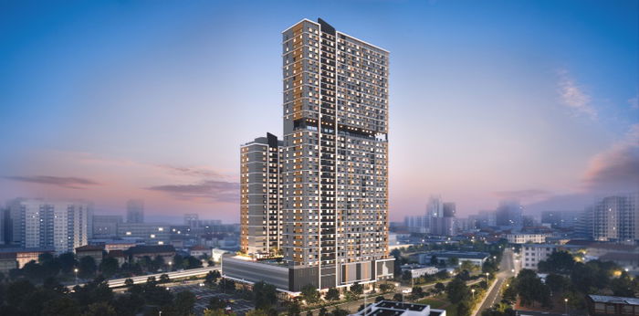 A Life in Sync with Yours: RLC Residences' Modern Living Spaces for the Filipino of Today