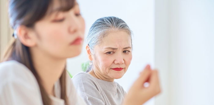 11 moms nag-share ng horror stories nila tungkol sa kanilang biyenan