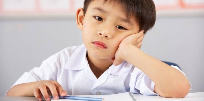Nagkakamali ng dinig sa mga salita? 7 warning signs ng auditory processing disorder sa bata
