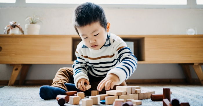 Will the pandemic hurt your Child’s social development? Here’s the real truth