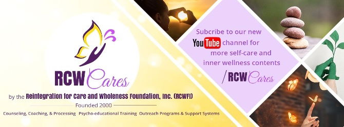 pregnancy counseling