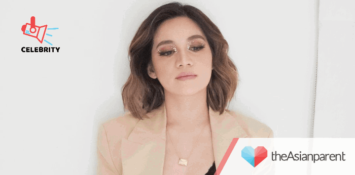 Kyla Alvarez after third miscarriage: “I’d have dreams about me carrying a baby"