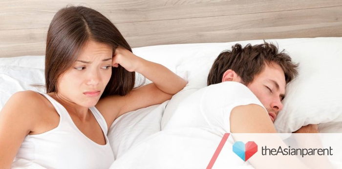 6 mistakes na 'di mo alam na nagagawa mo kaya nagiging boring ang pagtatalik niyong mag-asawa