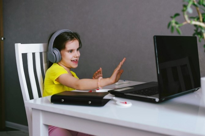 speech therapy for toddlers philippines