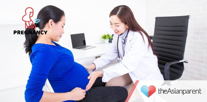 8 gynecologists in the Philippines you should consider