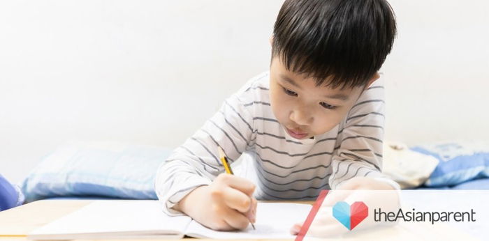 Online at Libreng Worksheet para sa inyong mga anak galing sa Twinkl!